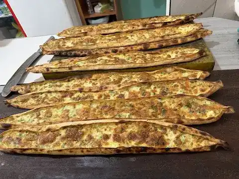 Güler Pide Salonu fotoğraf 2