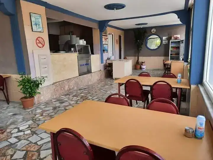 Terminal Lokanta fotoğraf 3