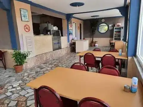 Terminal Lokanta fotoğraf 3