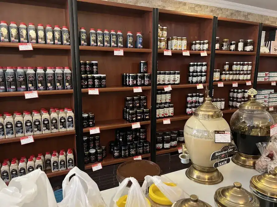 Abdurrahman Tatlıcı