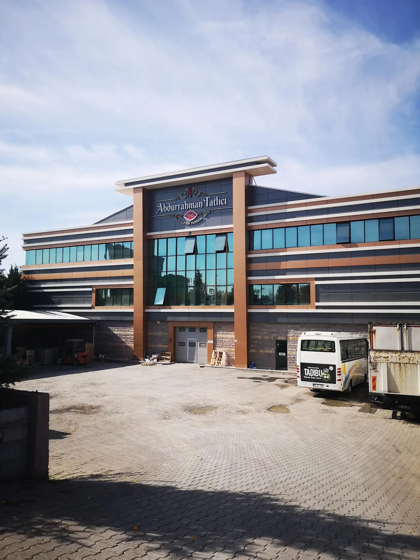 Abdurrahman Tatlıcı fotoğraf 2