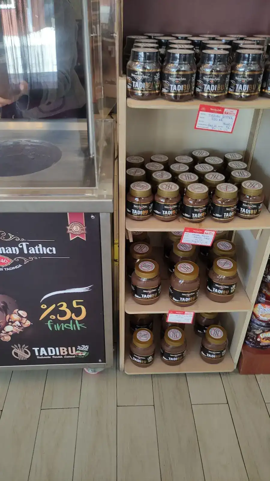 Abdurrahman Tatlıcı fotoğraf 3
