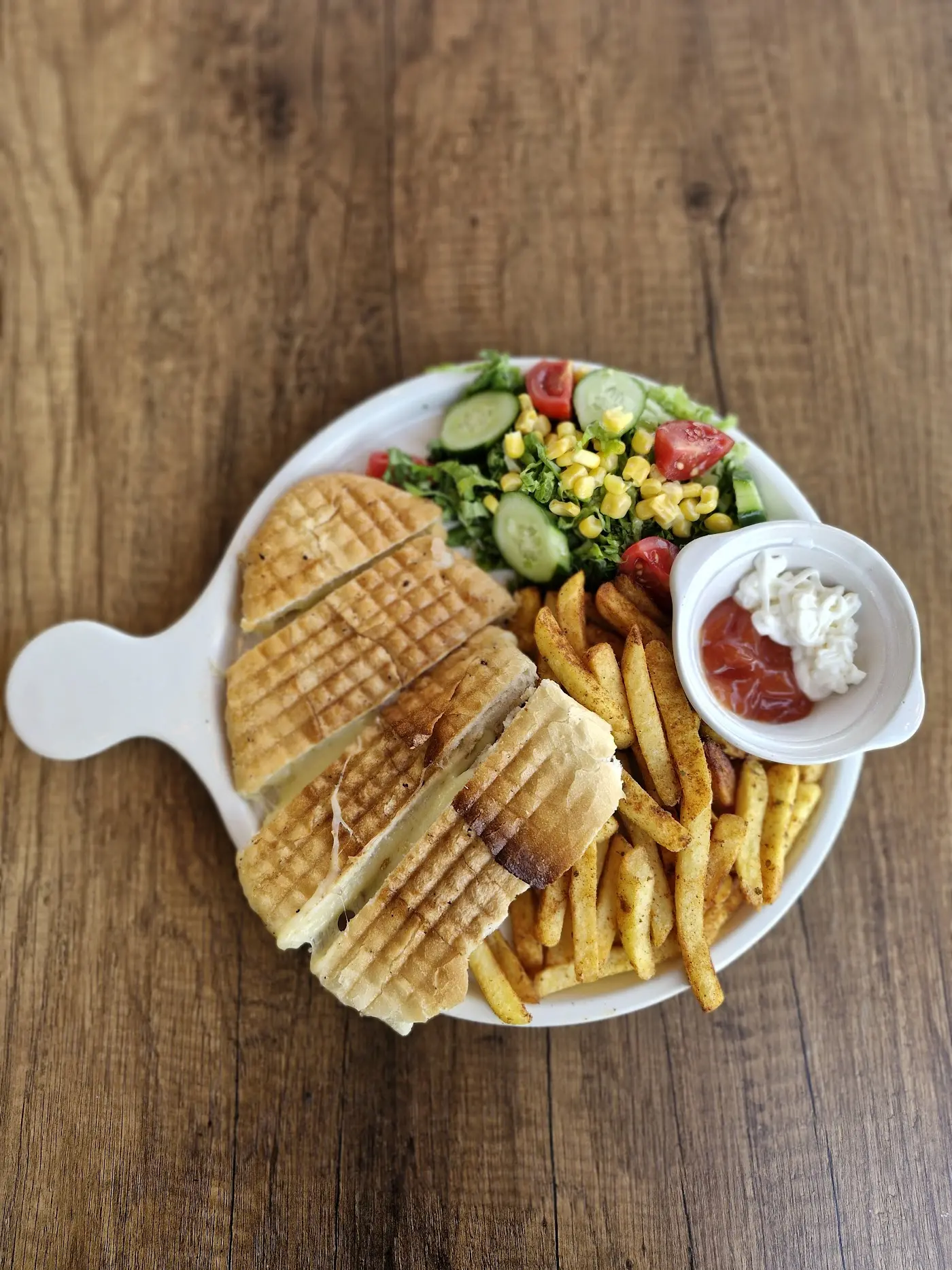 Kahlo Cafe & Hookah Lounge fotoğraf 2