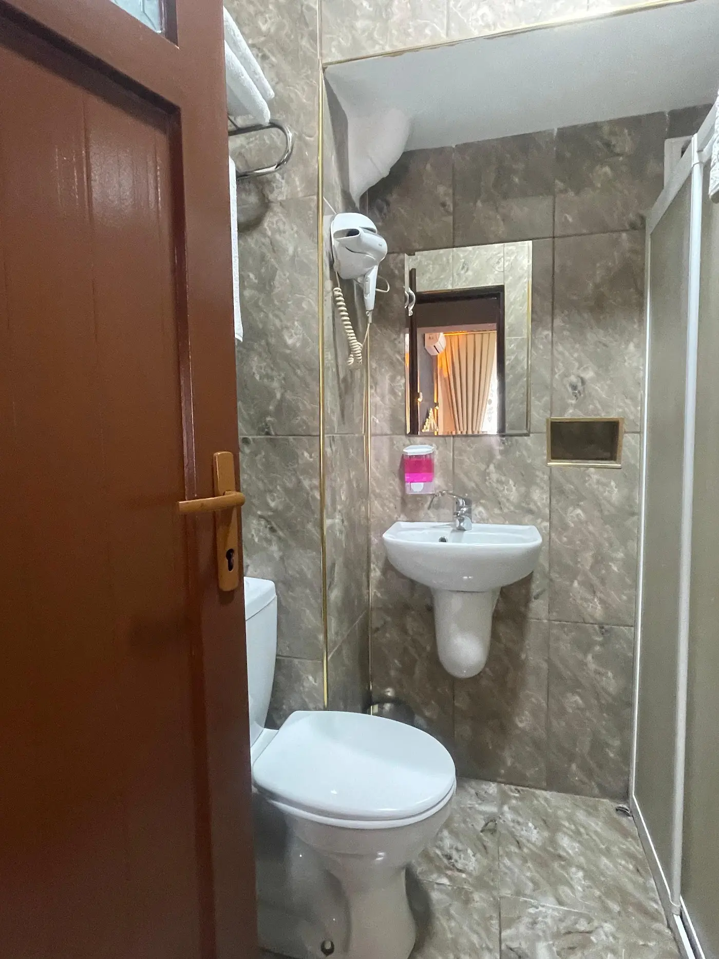 Otel Palan fotoğraf 3