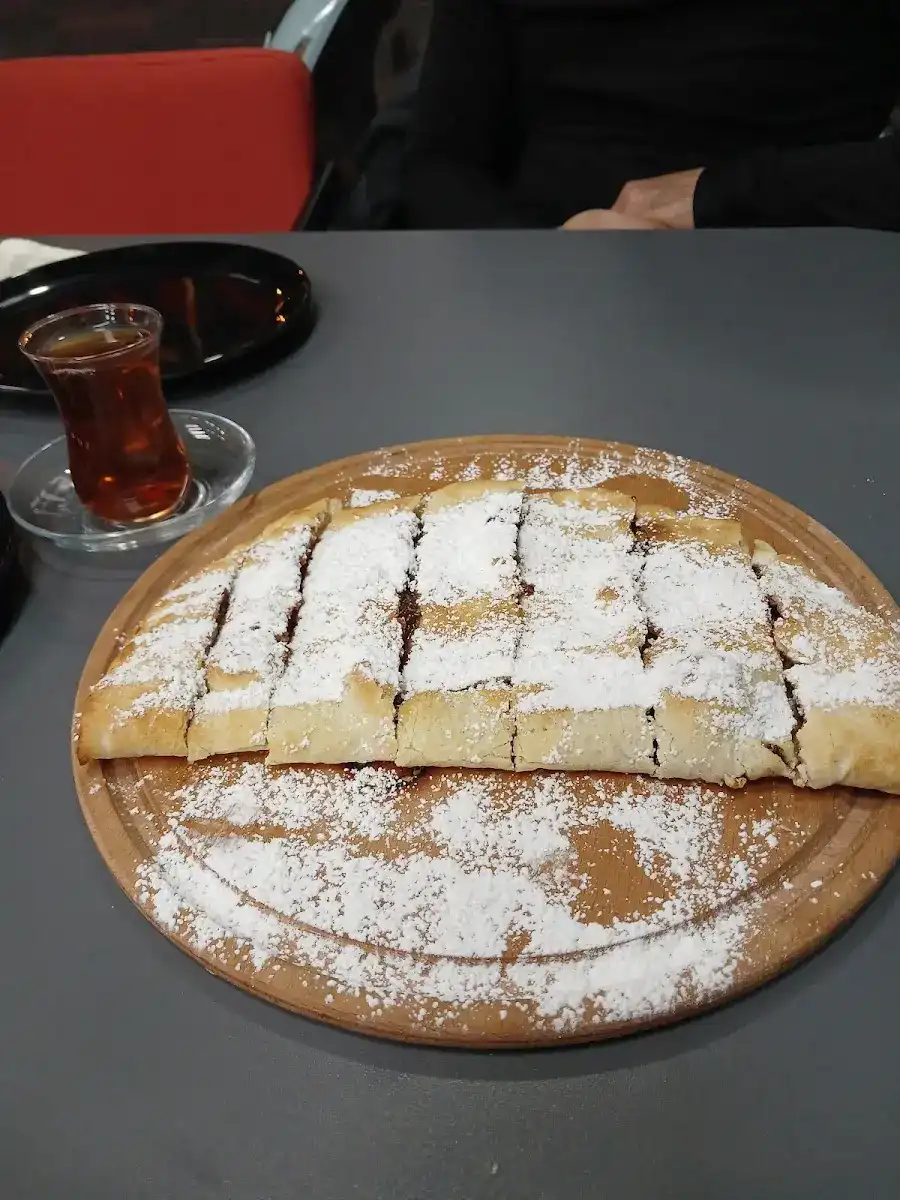 Pizza Time fotoğraf 2