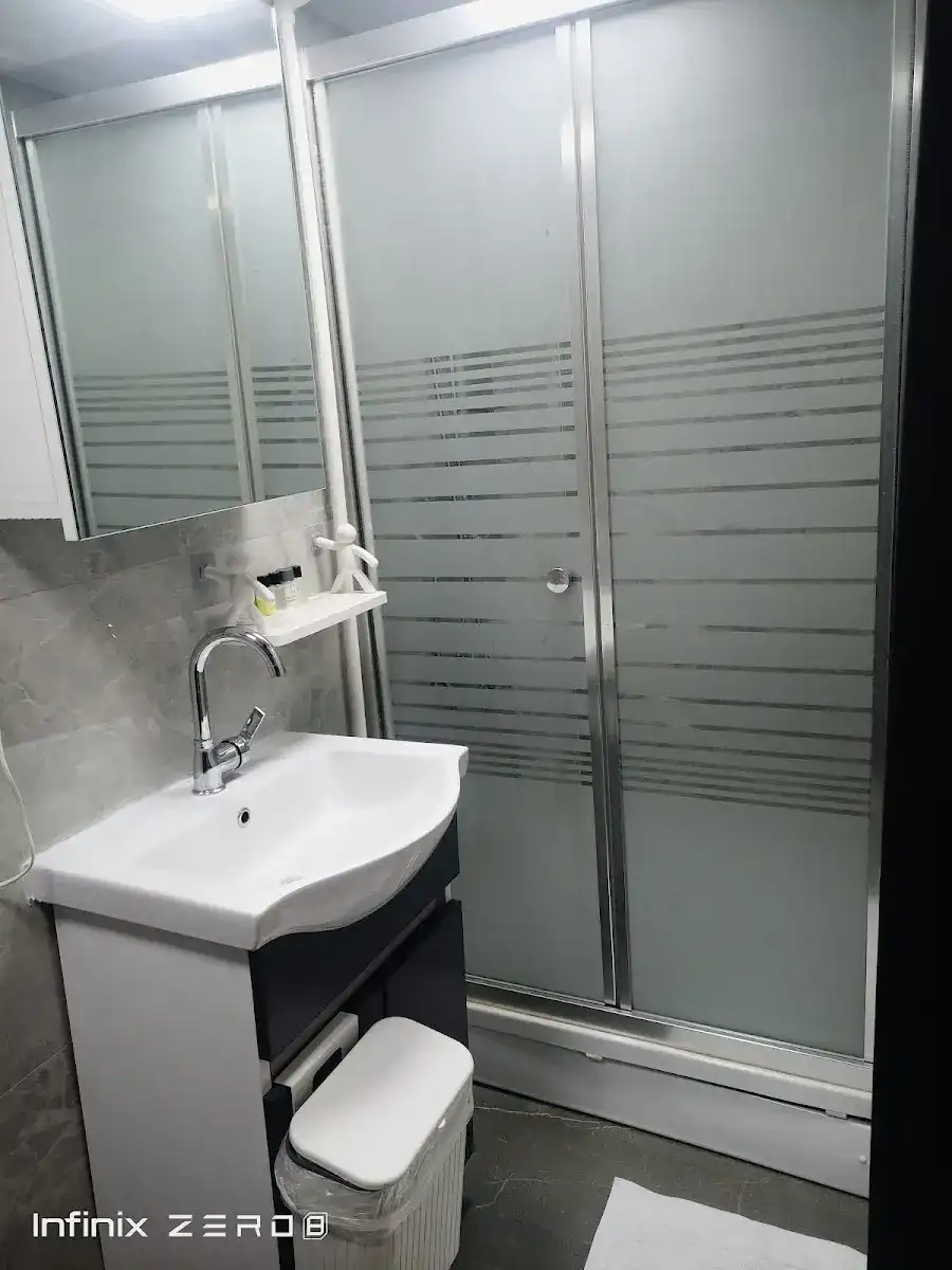 Rıfat Otel fotoğraf 3