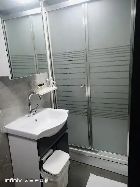 Rıfat Otel fotoğraf 3