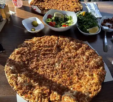 Bilal Usta fotoğraf 3