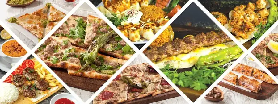 Bizim Mahalle Restoran fotoğraf 2
