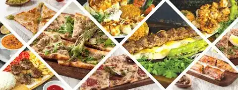 Bizim Mahalle Restoran fotoğraf 2