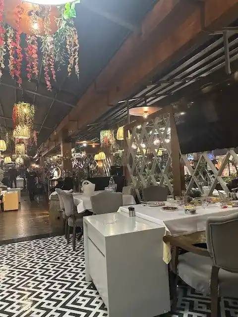 Casap Steak Kebap fotoğraf 3
