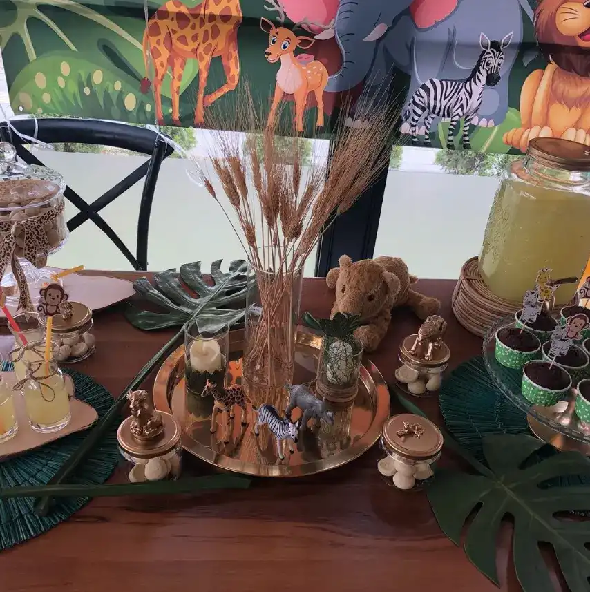 Egypt Hookah Cafe Batıkent fotoğraf 3