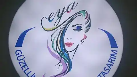 EYA GÜZELLİK MERKEZİ fotoğraf 2
