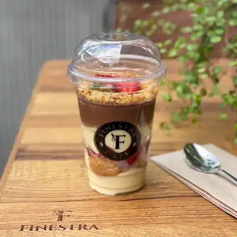 Finestra Yenimahalle fotoğraf 2