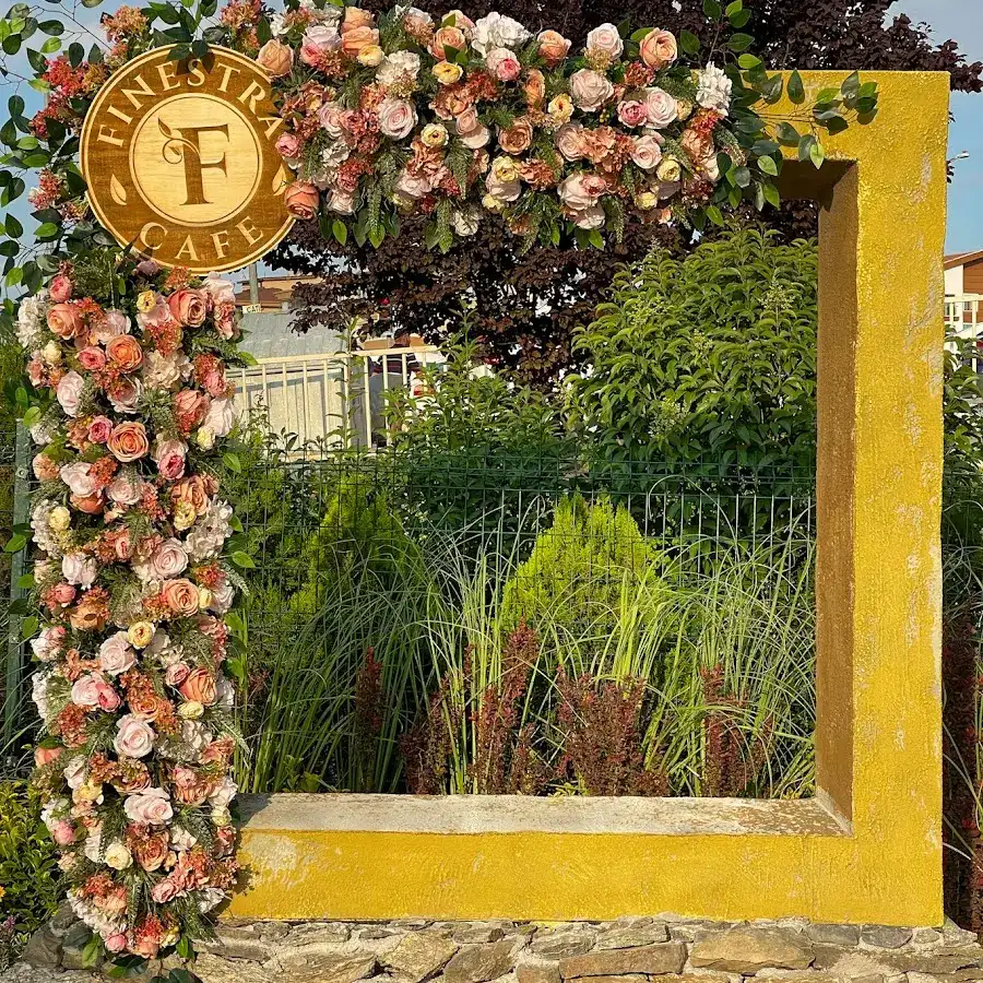 Finestra Yenimahalle fotoğraf 3