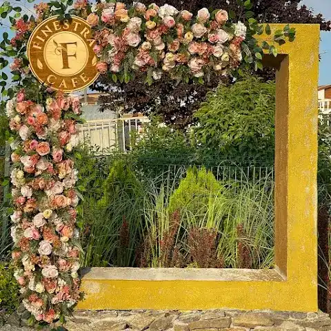 Finestra Yenimahalle fotoğraf 3