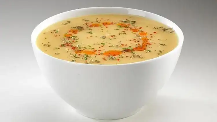 Kültür Bey Mutfağı fotoğraf 3