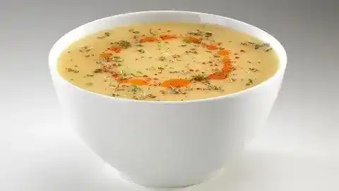Kültür Bey Mutfağı fotoğraf 3