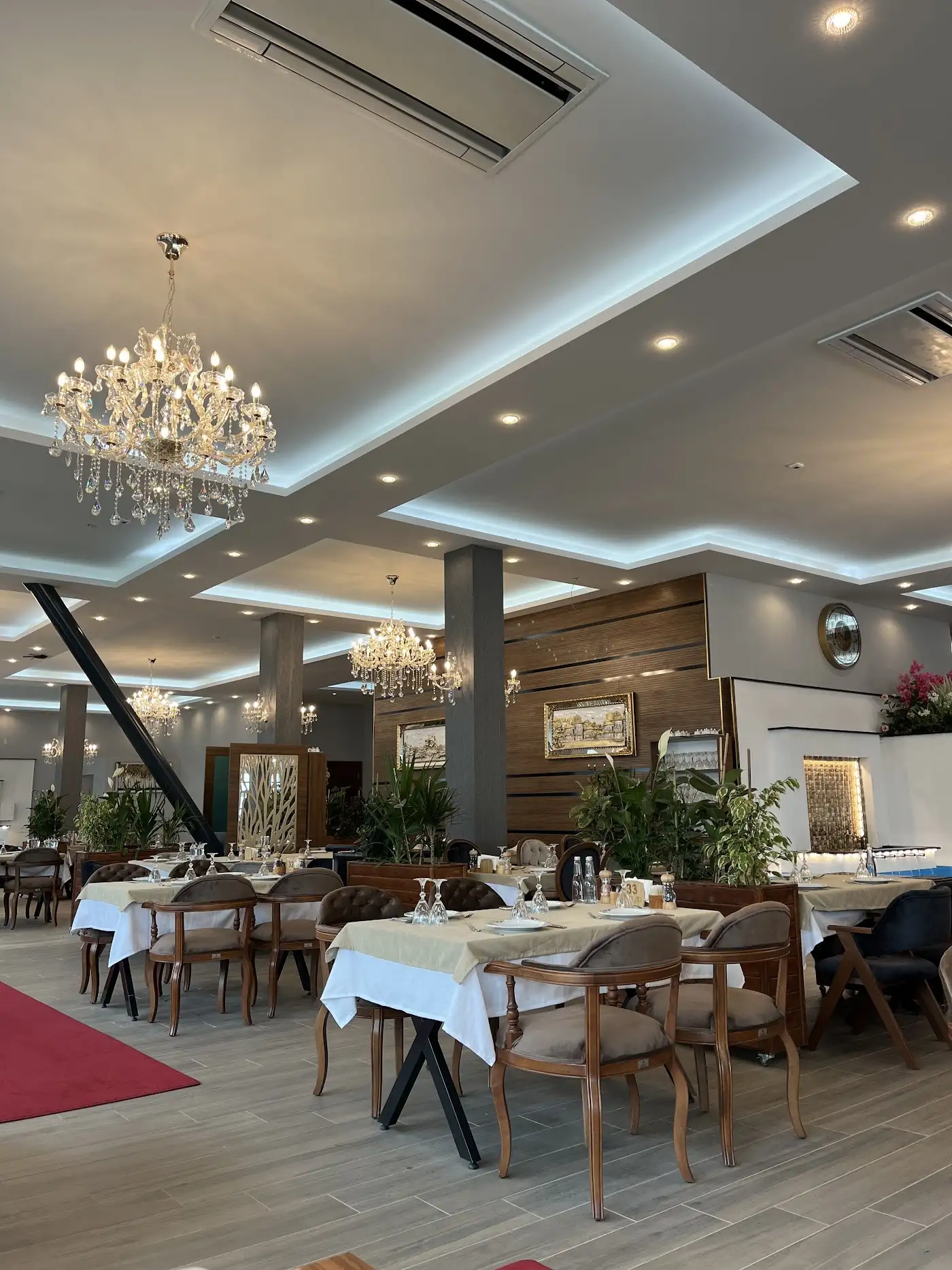 Sırff Et - Restoran & Gece Köftecisi fotoğraf 4