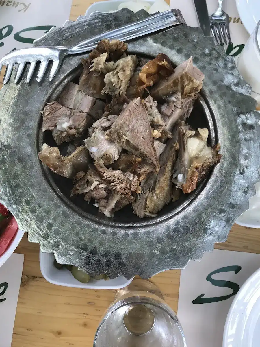 Söğütlü Bahçe fotoğraf 2