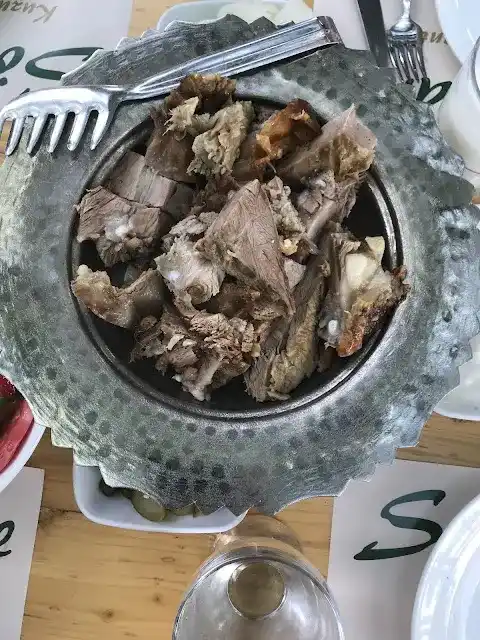Söğütlü Bahçe fotoğraf 2