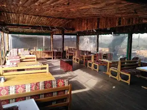 Söğütlü Bahçe fotoğraf 3