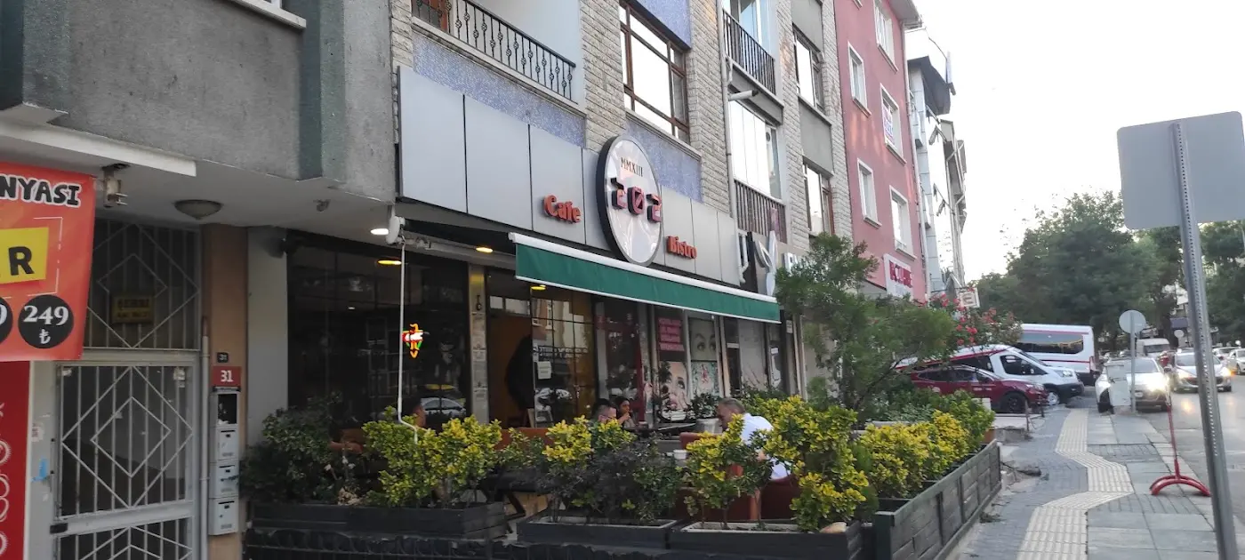 The 202 fotoğraf 2