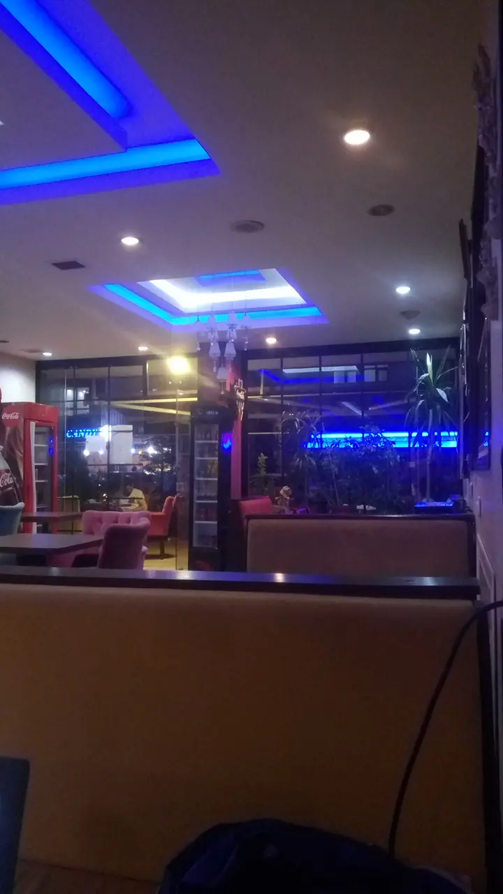 The 202 fotoğraf 3