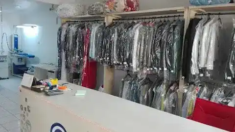 Yenimahalle Anka Kuru Temizleme fotoğraf 3