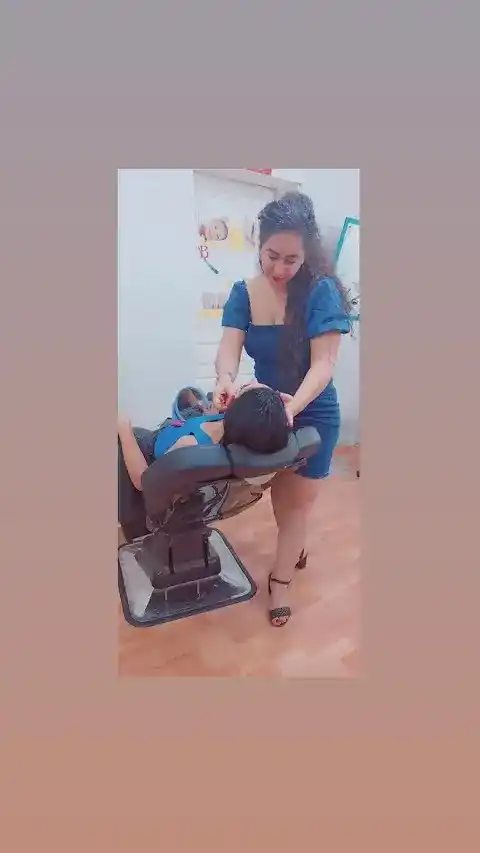 Yolcan Güzellik Salonu fotoğraf 3