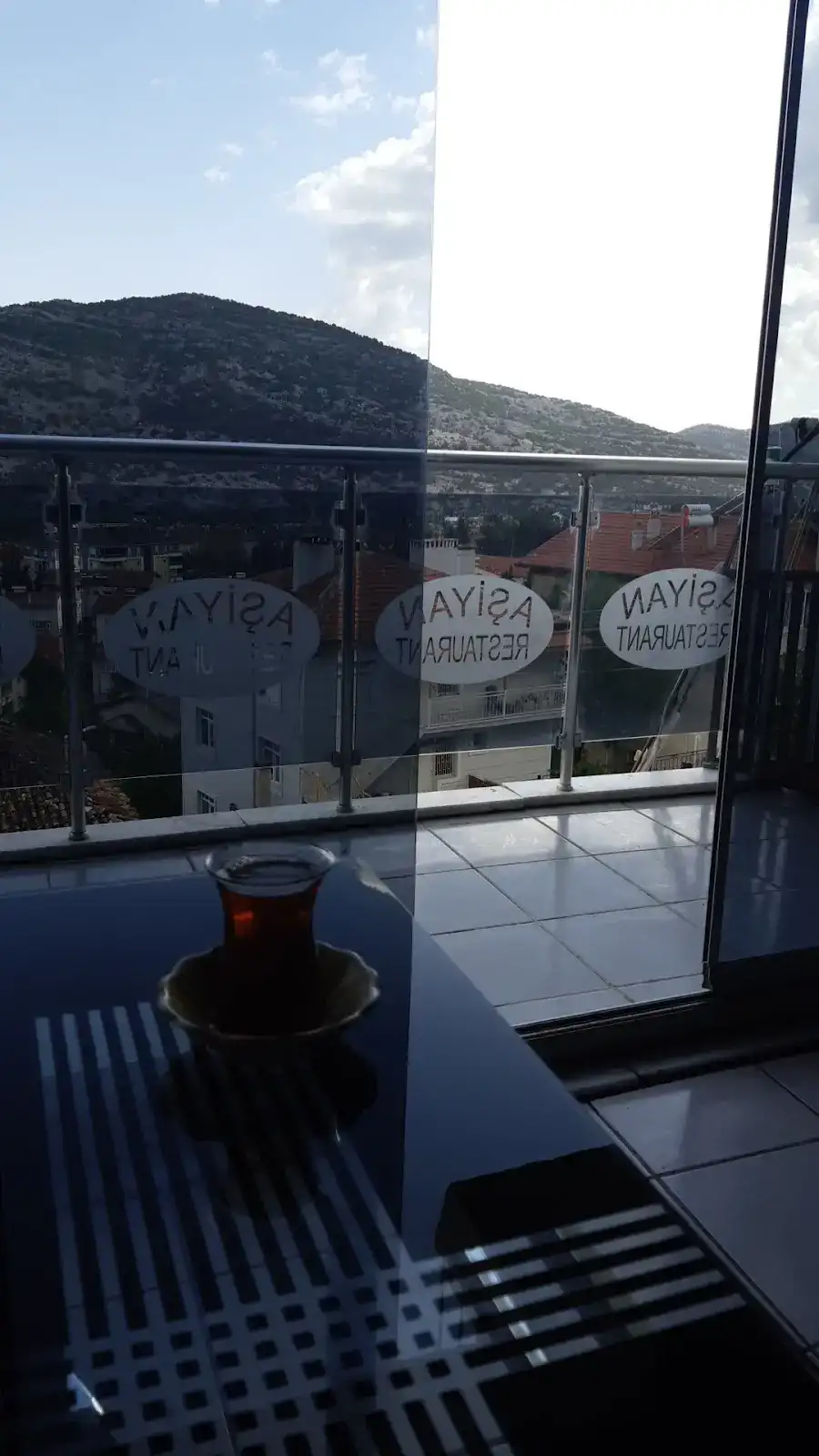 Aşiyan Kebap fotoğraf 3