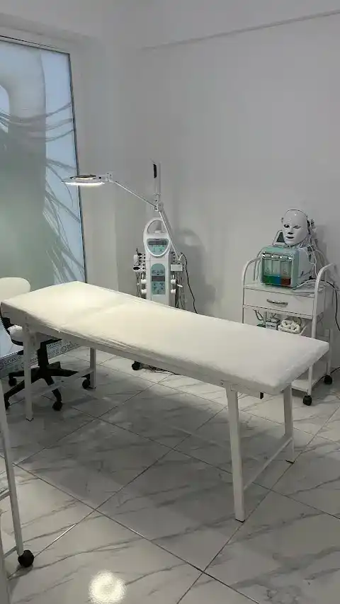 Aşk Beauty Center
