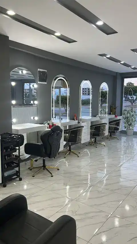 Aşk Beauty Center fotoğraf 2