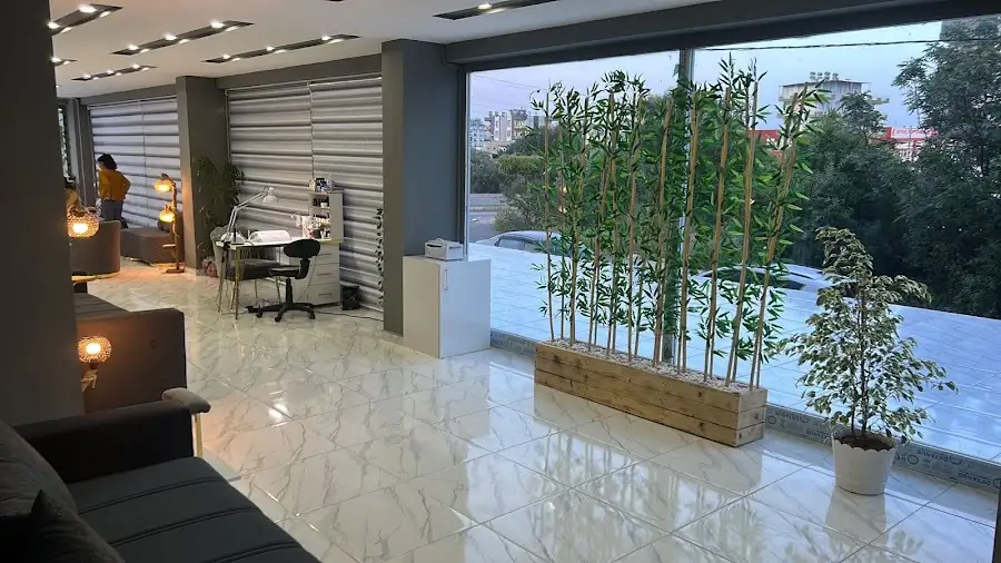 Aşk Beauty Center fotoğraf 3