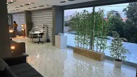 Aşk Beauty Center fotoğraf 3