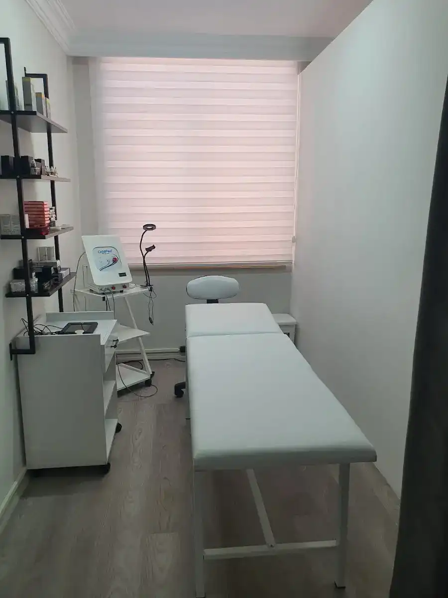 BC Life Beauty Center | Güzellik Merkezi