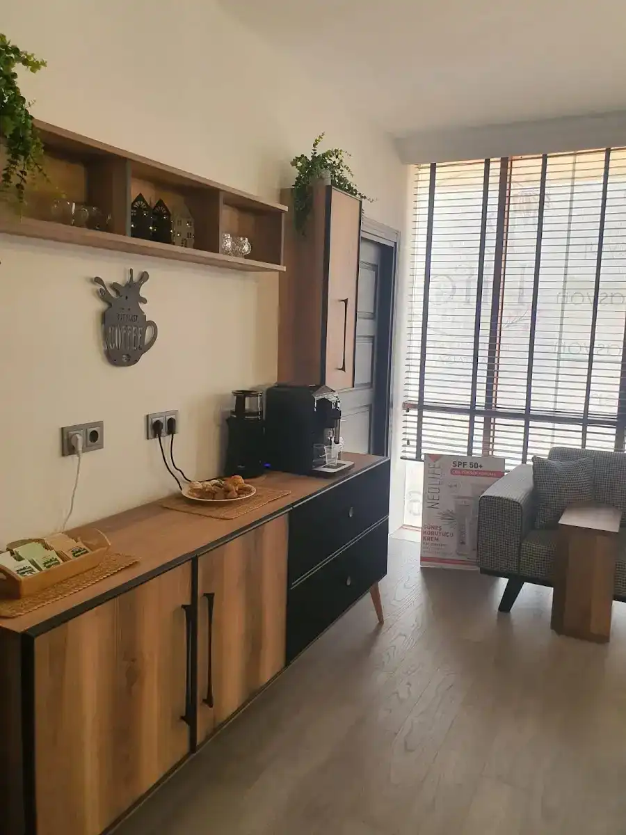 BC Life Beauty Center | Güzellik Merkezi fotoğraf 2