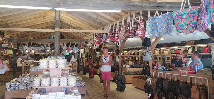 Cafe Mola Firik's fotoğraf 2