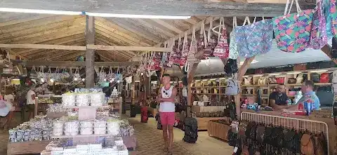 Cafe Mola Firik's fotoğraf 2