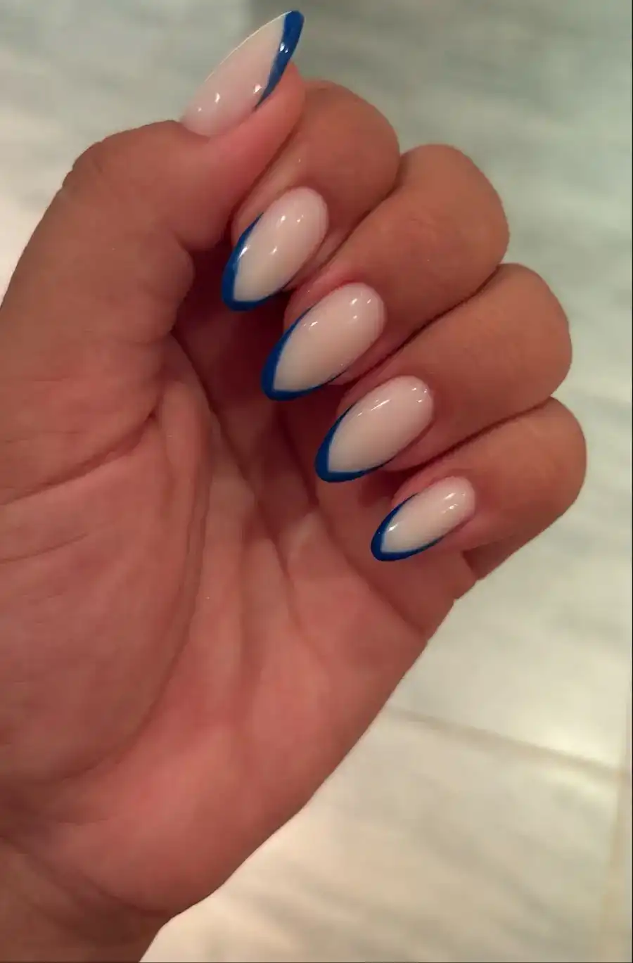 CAPPUCİNO FASHİON/ GÜZELLİK SALONU /BEAUTY CENTER fotoğraf 2