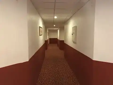 Duruk Otel fotoğraf 3