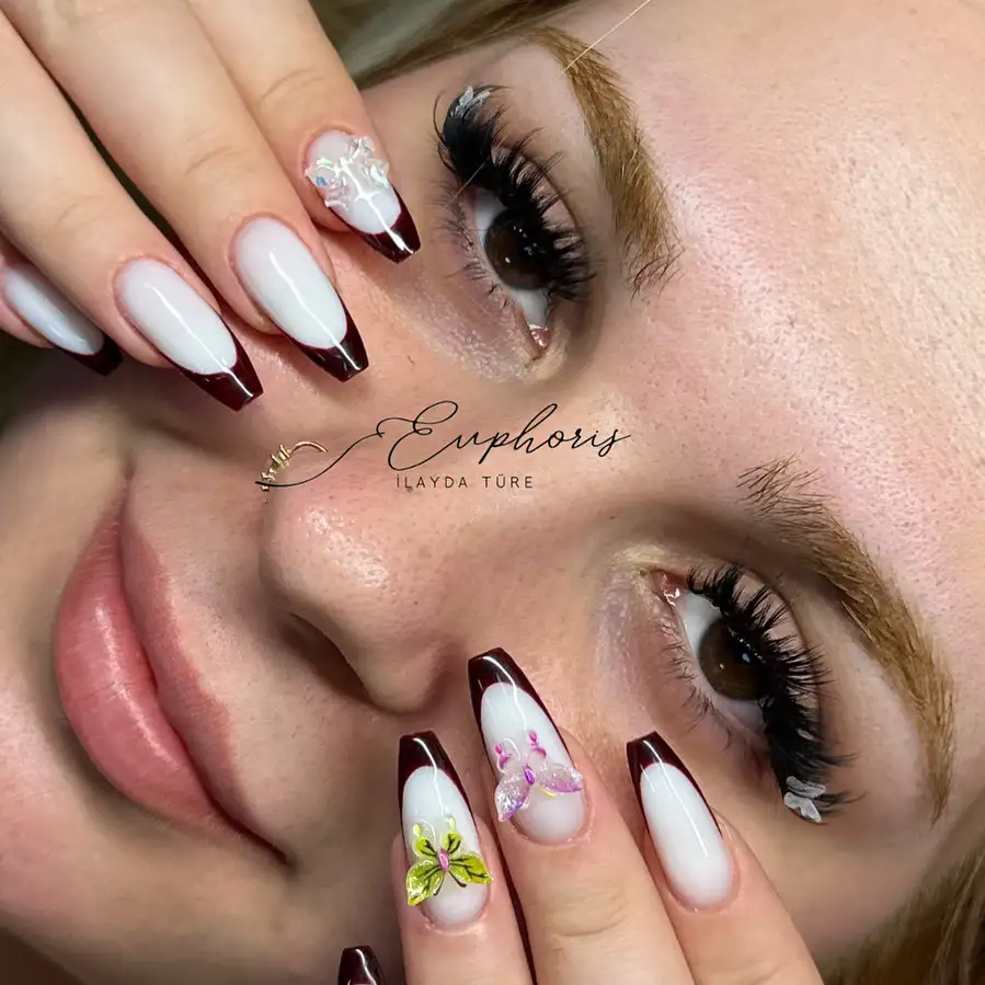 EUPHORİS GÜZELLİK MERKEZİ