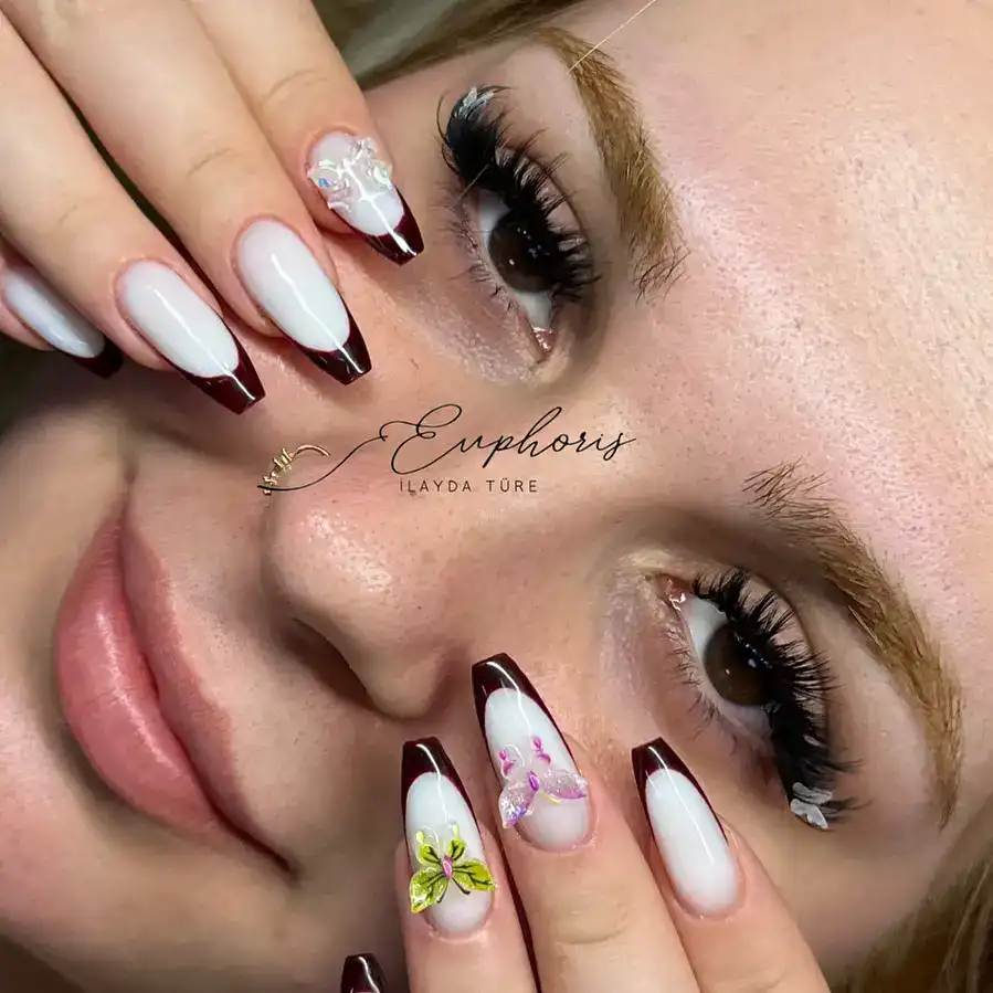 EUPHORİS GÜZELLİK MERKEZİ