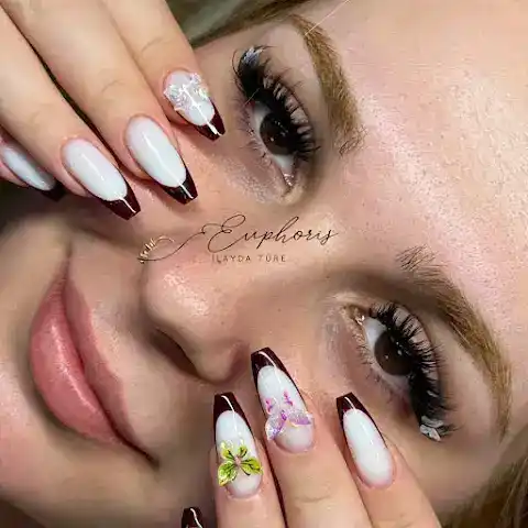 EUPHORİS GÜZELLİK MERKEZİ