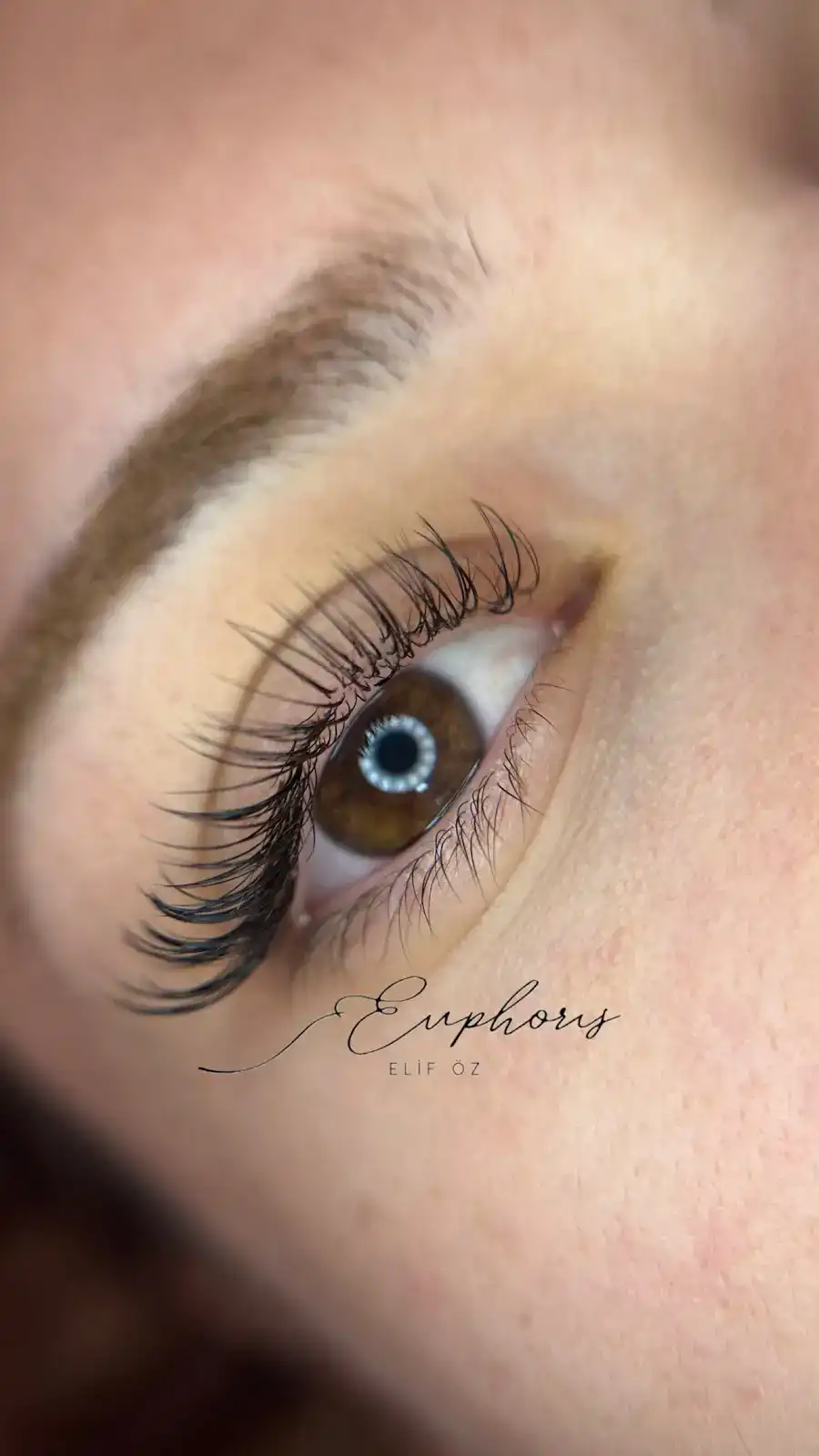 EUPHORİS GÜZELLİK MERKEZİ fotoğraf 2