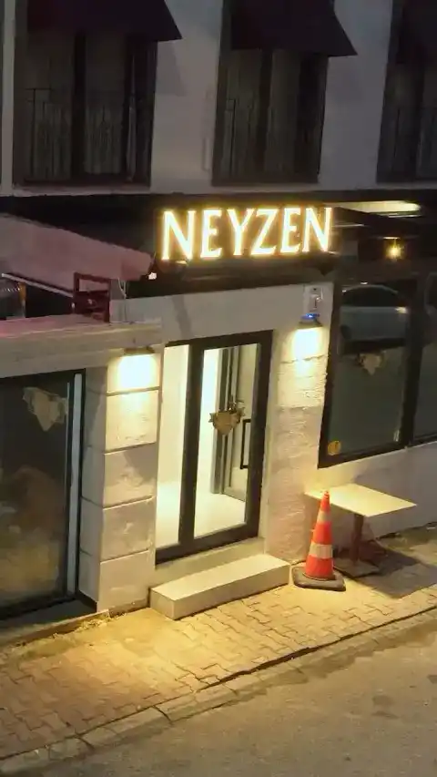 Neyzen Demhane
