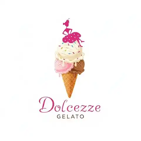 Tatlı şeyler patisserie fotoğraf 2