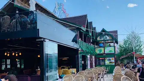 Aksu Kafe fotoğraf 3
