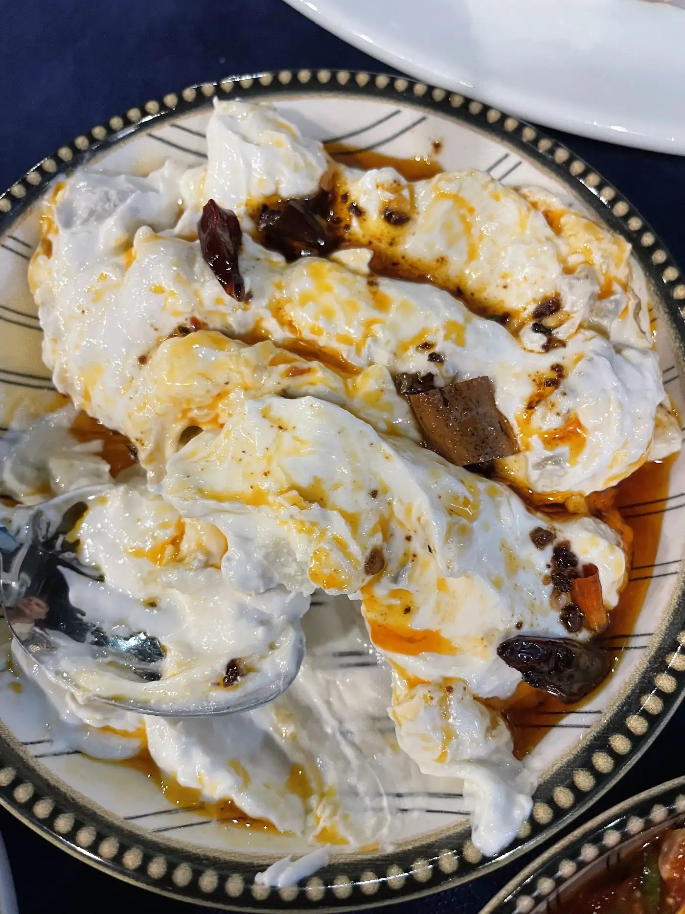 Altıntaş Balık fotoğraf 2