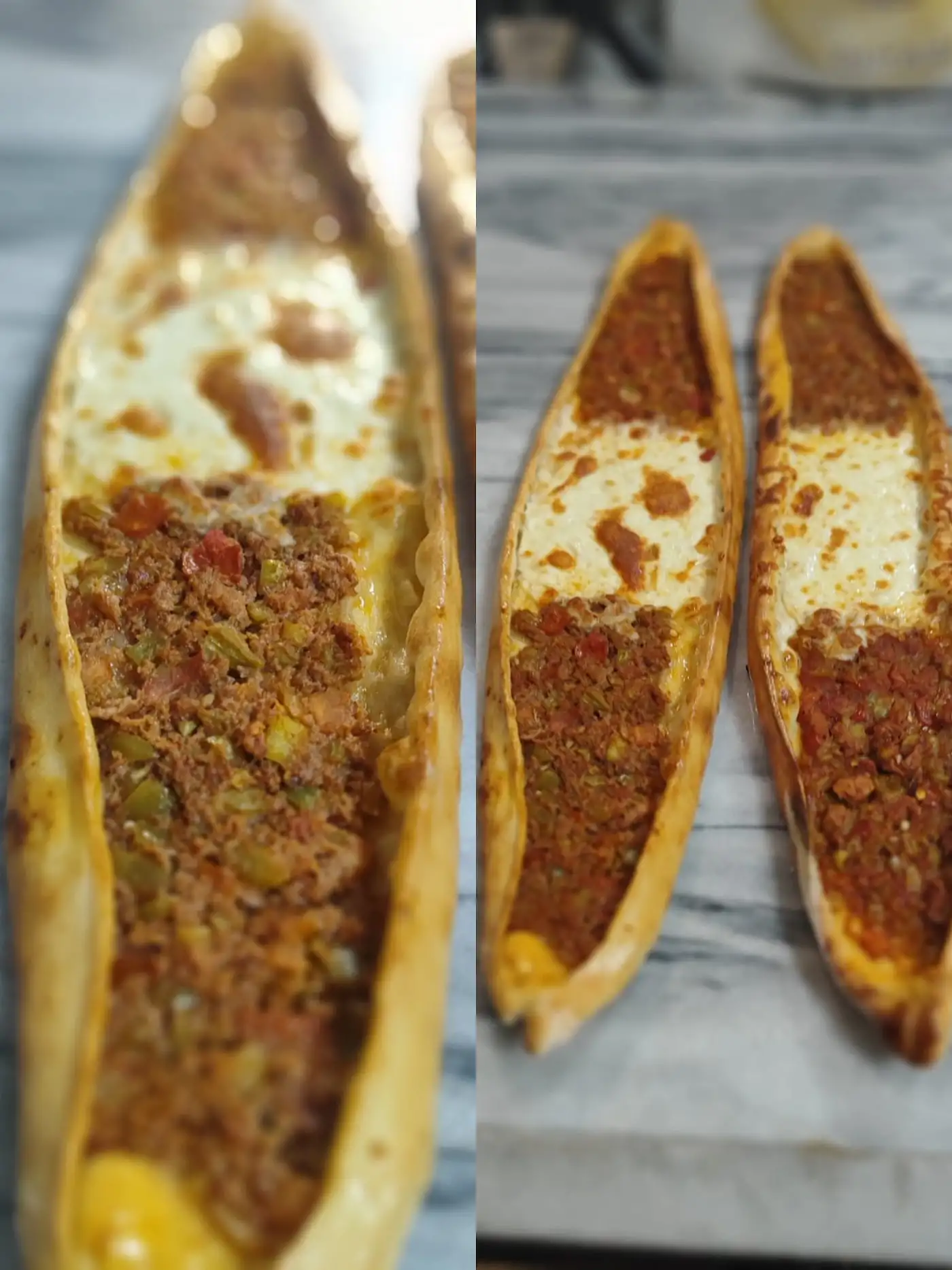 Altıntaş pide ve lahmacun salonu fotoğraf 3